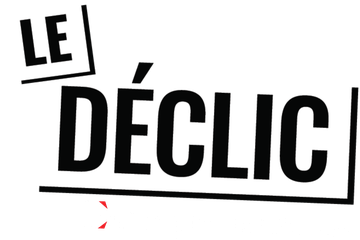 Le Déclic, #351