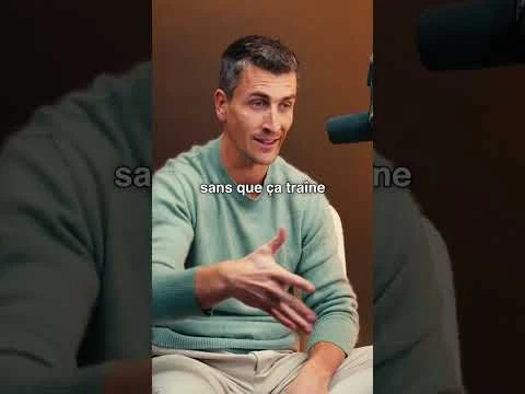 Une cuisine pratique, agréable et bien organisée