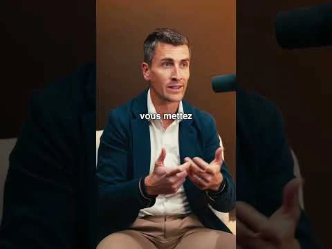 Le problème des cuisines trop “Instagram”