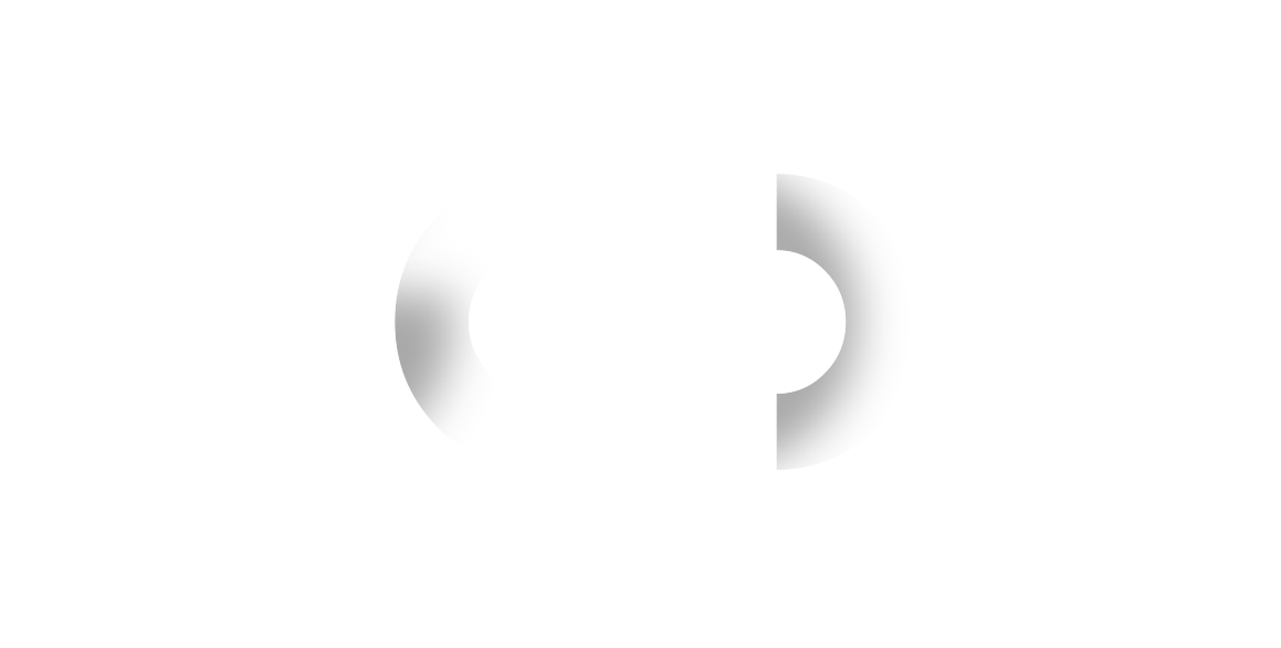 GO Entrepreneurs Paris