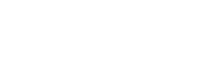 Business Immo