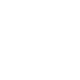 BFM Business
