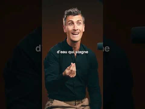 Évite ces erreurs de salle de bain